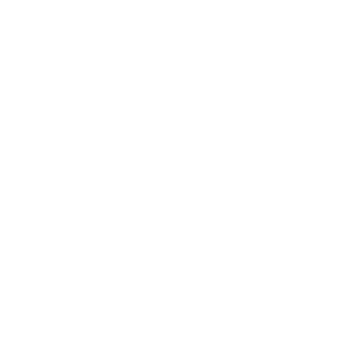 Résultats | BC Athletics