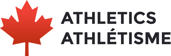 Athlétisme Canada