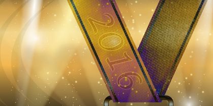 Alberta’s Best Road Race 2016