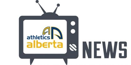 Nominate an outstanding community volunteer