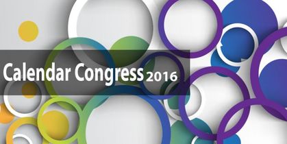 Calendar Congress
