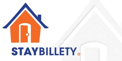 StayBillety partners with Athletics Alberta