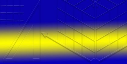 Canadian Masters Athletics Indoor Track & Field Championships coming to Edmonton in 2019