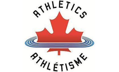 AC Athletes’ Council: Statement on Recent IAAF Doping Scandal