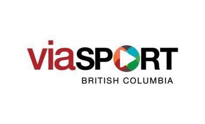 Sport Related Grant Programs Open to BC Athletics Clubs and Individuals