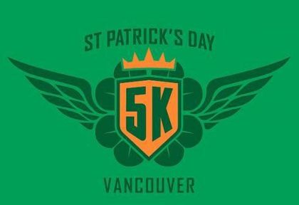 Olympic Hopefuls to Contest the BC 5K Championship on Saturday