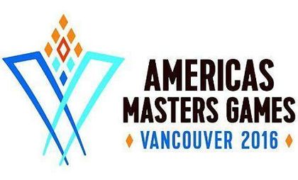 Americas Masters Games Update – Athletics Event Schedule Announced
