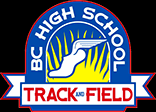 Follow the 2016 BC High School Track & Field Championships