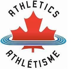 Athletics Canada Supports Banning the Russian Athletics Federation from the Rio Olympics