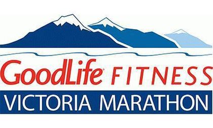 Marathon Relay to be added to the GoodLife Fitness Victoria Marathon