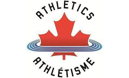 Volunteer Medical and Coaches for 2017 National Teams