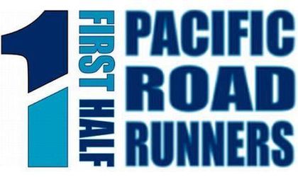 Free Running Seminar, Monday, October 24, Roundhouse Community Centre