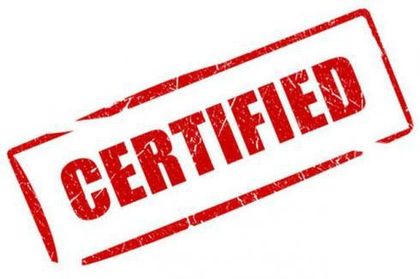 2nd Annual Fast-Track Evaluation Day a Big Success