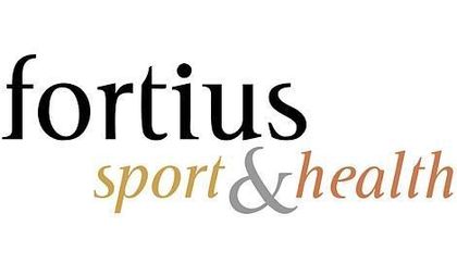 Dec 5 Free Distance Running Seminar – Performance & Injury Prevention