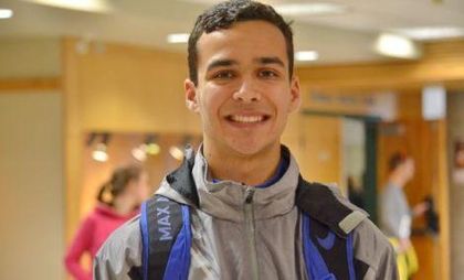 Bazan Bay 5K: 524 finishers embrace Winter’s cruel return