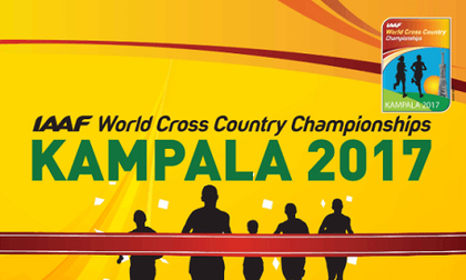 Team Canada Ready to Represent at IAAF World XC Championships