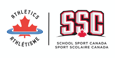 Funding the Future; Athletics Canada Announces High School Scholarships
