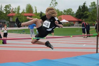 Registration Now Open For BC JD Pentathlon Championships