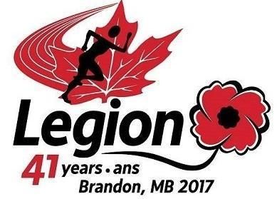 BC Athletics Announces 2017 BC/Yukon Team for the Legion National Youth Track and Field Championship