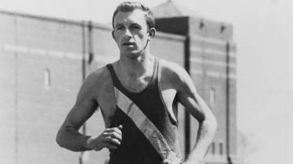 Arjan Gelling – 1946 – 2017