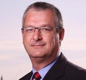 Athletics Canada’s New High Performance Director to Visit BC