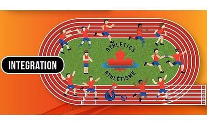 New Para-Athletics Pages Added to the BC Athletics Website