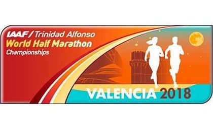 Geoff Martinson, Cam Levins & Kinsey Middleton heading to World Half Marathon Championships