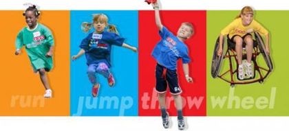 Last week to register for RunJumpThrowWheel Instructor Course