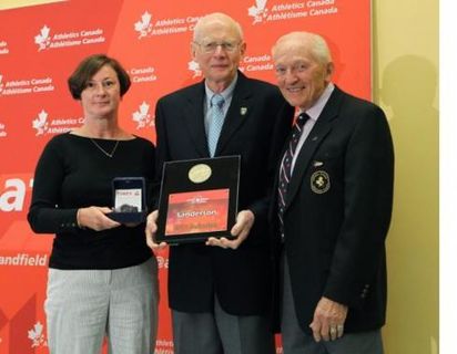 Lyle Sanderson – The Passing of a Great Coach, Mentor, Friend