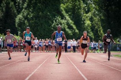 JD Pentathlon Championship Registration Deadline Approaching
