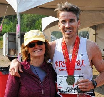 Kris Swanson takes win #19 of 20 at the EMPEROR’S CHALLENGE