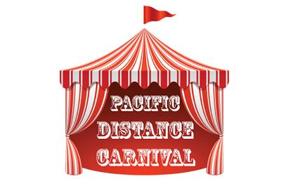 Burnaby to host 2019 and 2020 Canadian 10,000-metre Championships