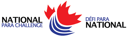 BC Athletics Renews Partnership for 2019 National Para Challenge