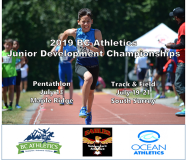 Registration Deadline for JD Championships Is Approaching