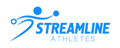 Streamline Athletes – Making University Recruitment Easier