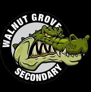 Don Sparks – 1961-2019 – Walnut Grove Secondary Track & Field and Cross Country Coach