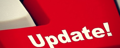 Quest for Gold Athlete Assistance Program * Criteria Updated