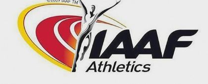 IAAF World Indoor Championships Re-Cap