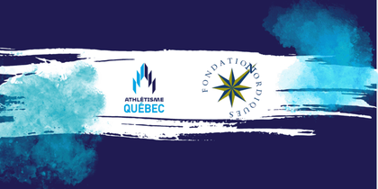 5 Athlètes honoré·es et 11 500 $ remis en bourses par la Fondation Nordiques
